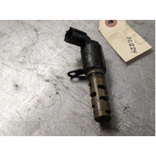 11C224 Variable Valve Timing Solenoid For 09-10 Kia Optima  2.4 2435525000